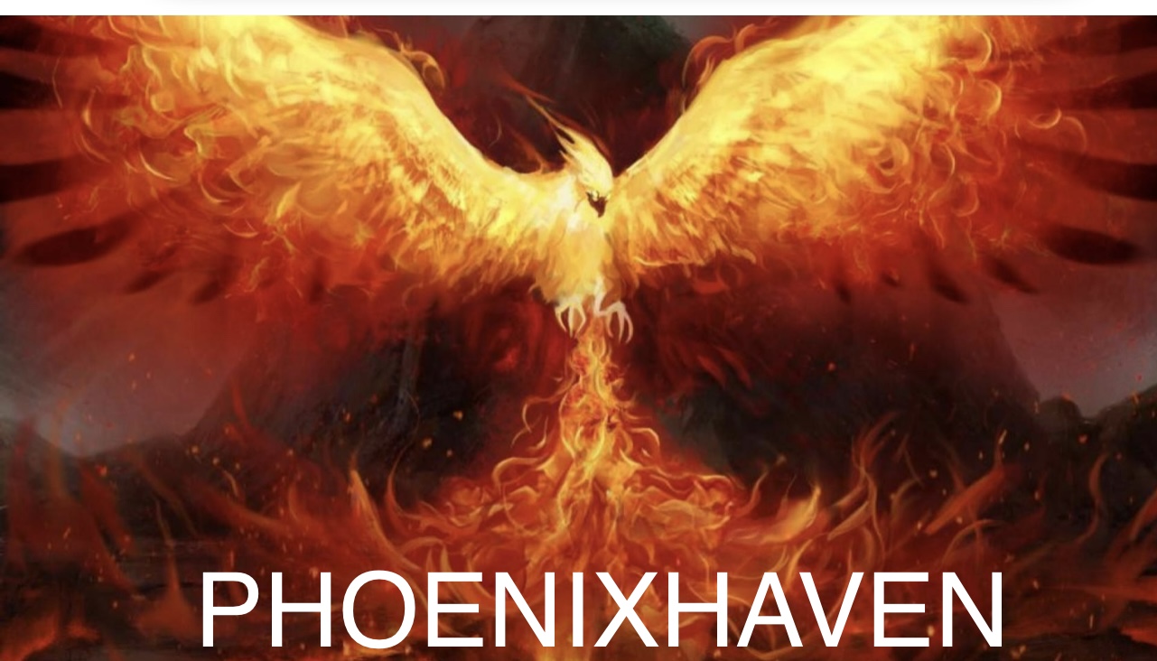 PhoenixHaven